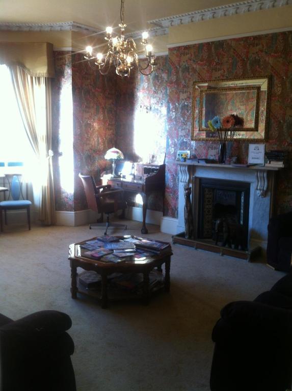 Adelaide House Luton (Bedfordshire)